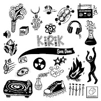 Kirik - Svoi Dom загрузить