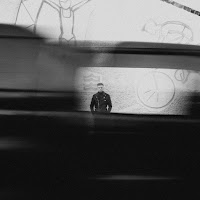 Кирилл Коперник - Переболеть Ft Paella загрузить