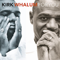 Kirk Whalum - For You загрузить