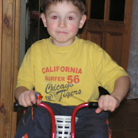 Kirkiimad - Ты Смотрела Аниме (Feat. Nowk) загрузить