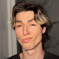 Kirkiimad - Ily (Tiktok Version) загрузить