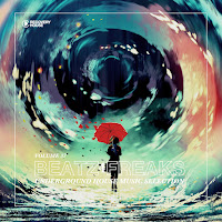 Kiro Prime - Groovin Ft Mr. Sid загрузить