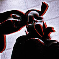 Kirra47 - Aphrodisiac Ft Desire4U загрузить