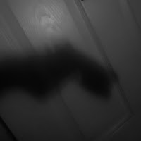 Kirra47 - #Fuckyou загрузить