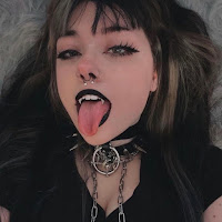 Kirra47 - Scarecrow загрузить