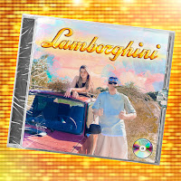 Обложка песни 