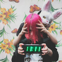 Кишлак - Я Немного Пьян загрузить