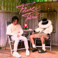 Обложка песни 