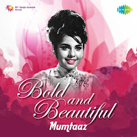 Kishore Kumar - Karvaten Badalte Rahe Ft Lata Mangeshkar загрузить