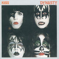 Kiss - 2,000 Man загрузить