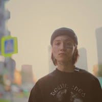 Китана - Кен загрузить