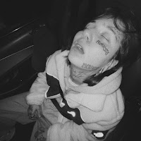 Китана - Кобра загрузить