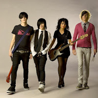 Китай - Мое Сердце загрузить