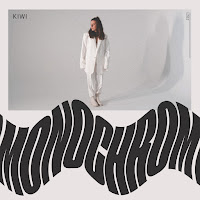 Kiwi - Monochrom загрузить