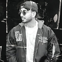 Kiyanes - Mein Plan загрузить