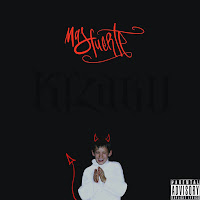 Kizaru - Марихуана загрузить