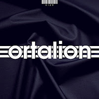 Kizo - Ortalion загрузить