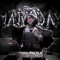 Kizumada - Mary Day загрузить