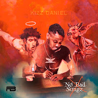 Kizz Daniel - Nesesari (Feat. Philkeyz) загрузить