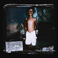 Kj Rambo - Orimi загрузить