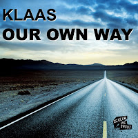 Klaas - Our Own Way (Original Mix Edit) загрузить