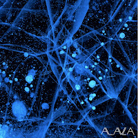 Klangphonics - Holocene, Pt. Ii загрузить