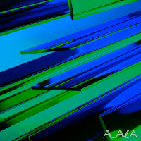 Klangphonics - Ich Brauch Mehr Bass загрузить