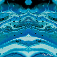 Klangphonics - Laminar (Moonbootica Remix) загрузить