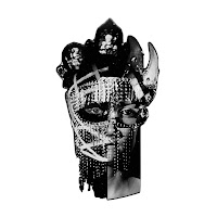 Klangphonics - You And Me (We Owned It) Ft Anna Metko загрузить