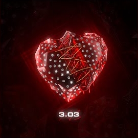 Klava Bravo - Mamba (Skit) загрузить