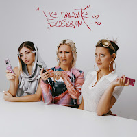 Klava Koka - Не Пишите Бывшим загрузить