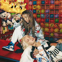 Klava Koka - Шкура Ft Мари Краймбрери загрузить