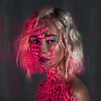 Klava Koka - Сошла С Ума загрузить