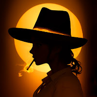 Klavdia Petrivna - Хто Ти Ft Osty загрузить