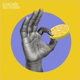 Klischée - So Good загрузить