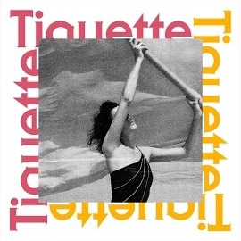 Klischée - Tiquette загрузить