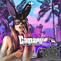 Kllin - Сафари Ft Bartiz загрузить