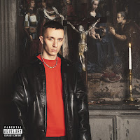 Клоукома - Целых Три (Extended Version) загрузить