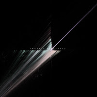 Klsr - Image загрузить