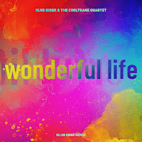 Klub Rider - Wonderful Life (Klub Rider Remix) Ft The Cooltrane Quartet загрузить
