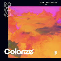 Klur - Floating загрузить