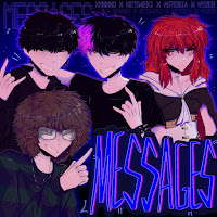 Обложка песни 