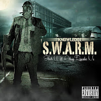 Knowledge - Truth Hurts загрузить