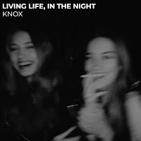 Knox - Living Life, In The Night загрузить
