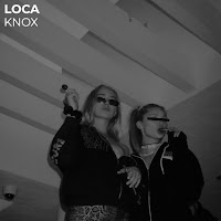 Knox - Loca загрузить
