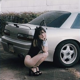 Knsrk - Phonk Slap Iv загрузить