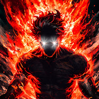 Knsrk - Sequência Do Rio загрузить