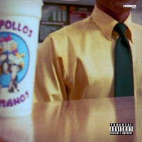 Knucks - Los Pollos Hermanos загрузить