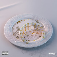 Knucks - Thames загрузить