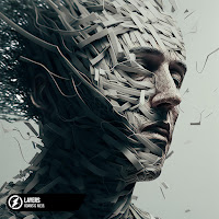 Koans - Layers Ft N.e.b. загрузить